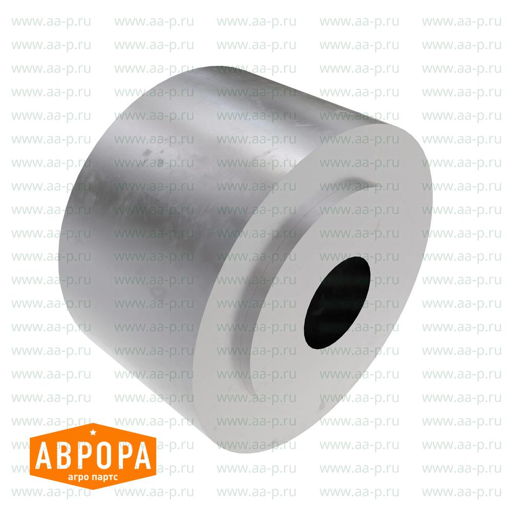 MT1072 ЦИЛИНДР.  РОЛИК.  ПОДШИПНИК